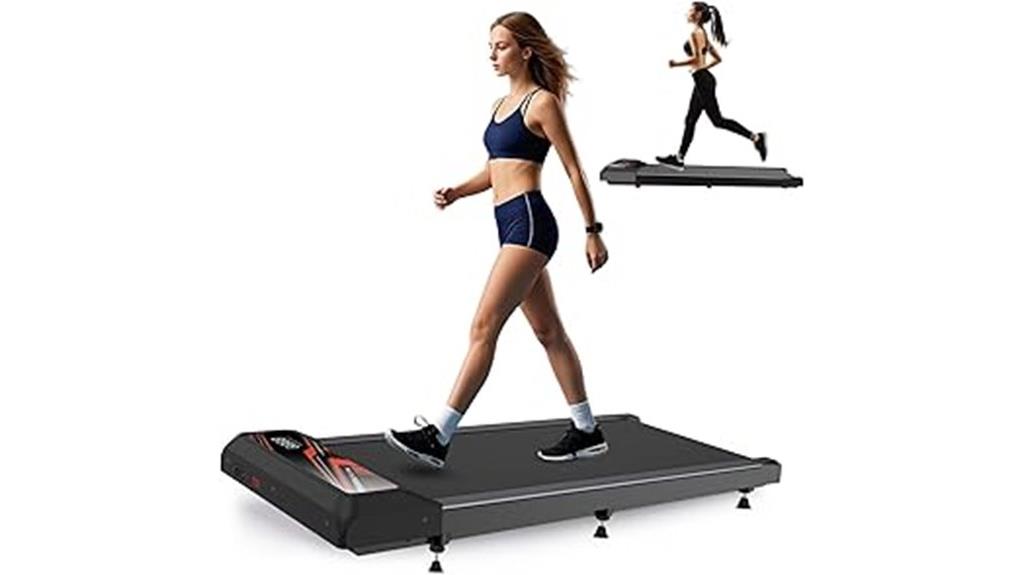 product code n4054 by