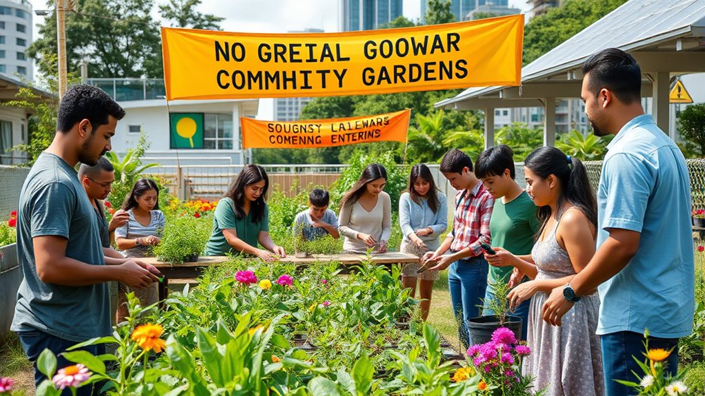 purpose driven sustainable innovation