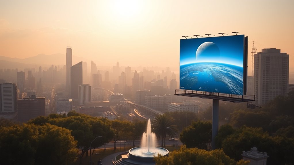 reduce vehicle emissions effectively