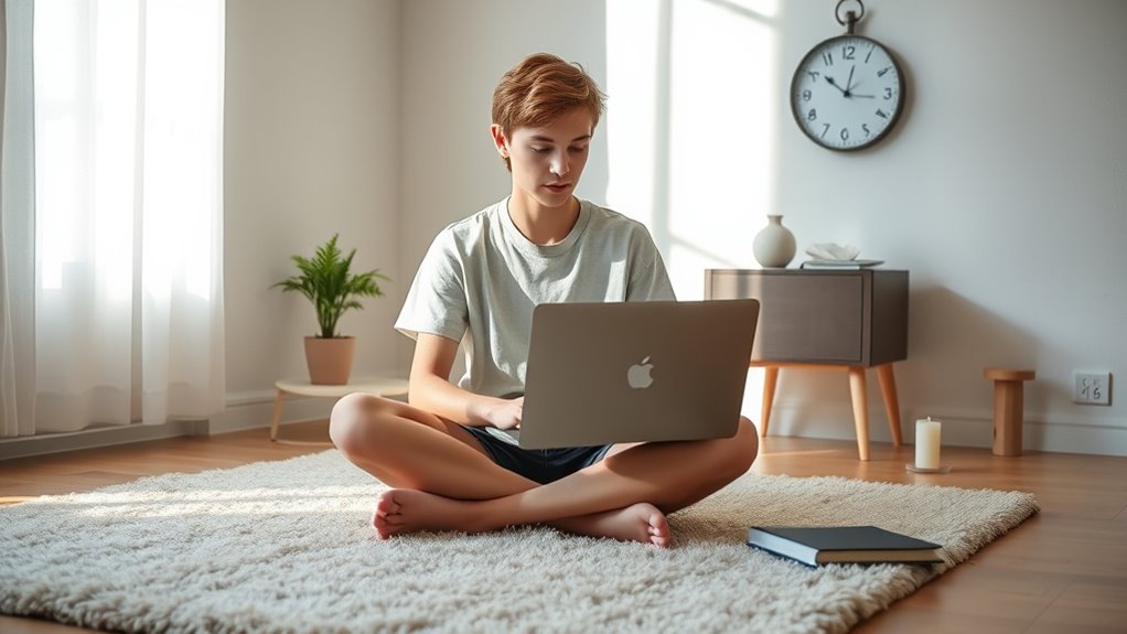 regularly reassess and adapt