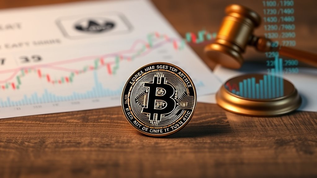 regulation enhances market stability