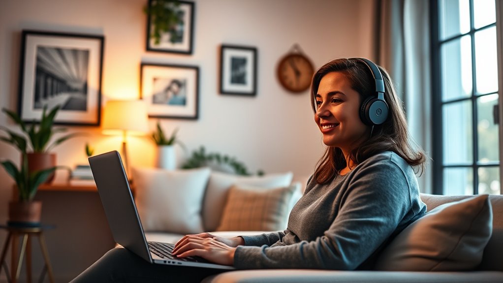 remote mental health accessibility