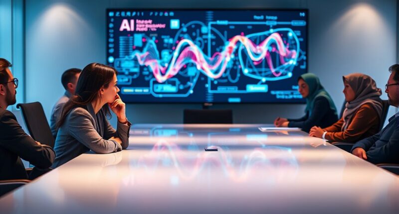 responsible ai and bias