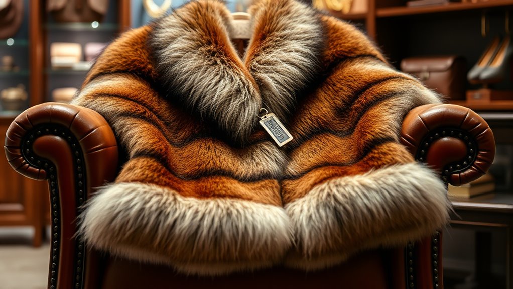 responsible stylish durable choice