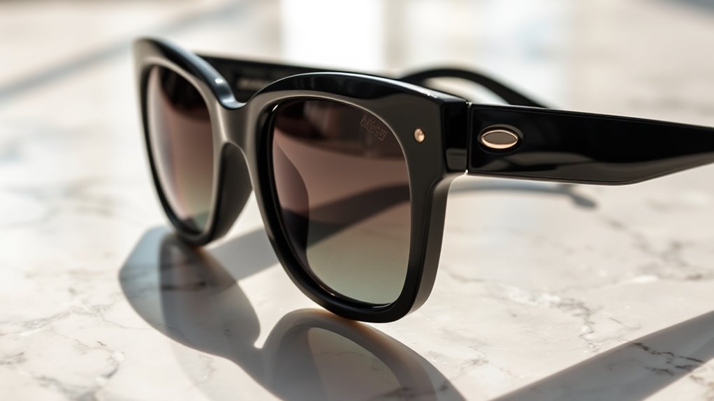 style protection durability comfort