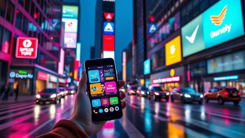 super app security challenges