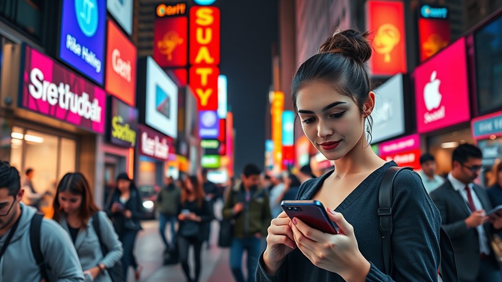 super apps shaping global markets