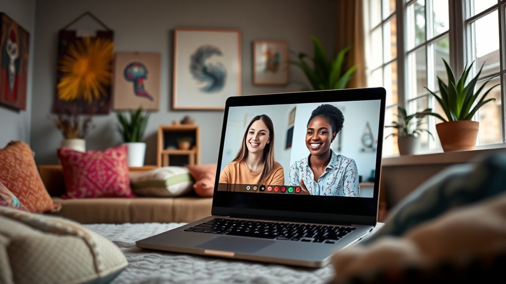 tailored digital therapy solutions