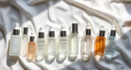 top 13 youth enhancing serums