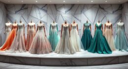 top 14 stunning 2025 ball gowns