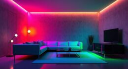 top 15 color change smart bulbs