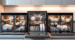 top 15 dishwashers 2025