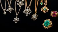 top 15 jewelry trends 2025
