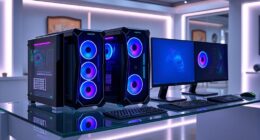 top 15 powerful stylish desktops