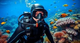 top 15 scuba gear picks