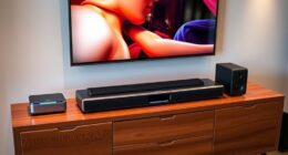 top 15 soundbars 2025