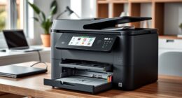 top all in one printer picks