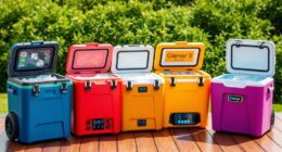 top cooler picks 2025