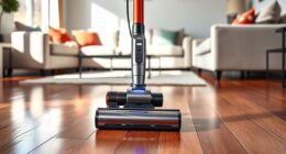 top cordless vacuum picks
