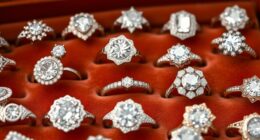top diamond ring picks