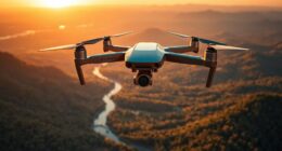 top drone picks 2025