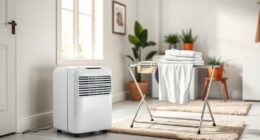 top dryer dehumidifier picks