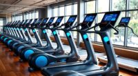 top ellipticals for 2025