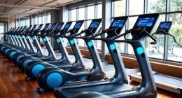 top ellipticals for 2025