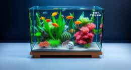 top fish tanks 2025