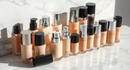 top flawless foundation picks