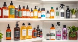 top hair growth treatments