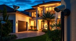 top home security systems