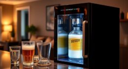 top kegerator picks 2025