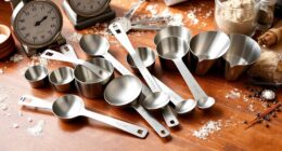top measuring cup sets