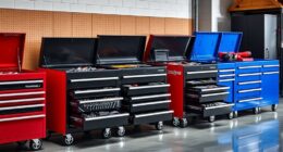 top mobile storage solutions