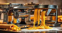 top pasta maker selections