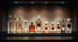 top perfumes for lasting impression