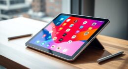 top portable power tablets