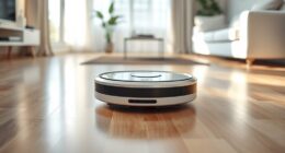 top robot mops 2025