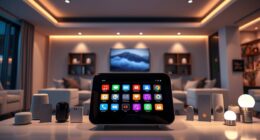 top smart home hubs