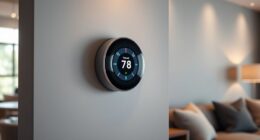 top smart thermostat picks