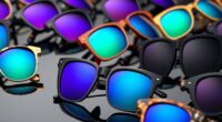 top stylish sunglass picks