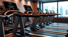 top treadmill picks 2025
