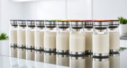 top yogurt makers 2025