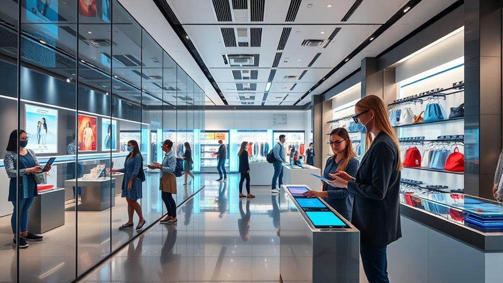 unified customer data management