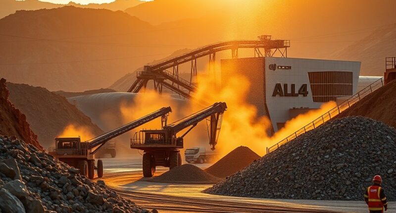 all4 launches new contracts