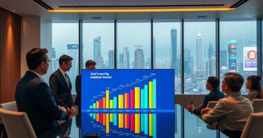 asia stablecoin market expansion