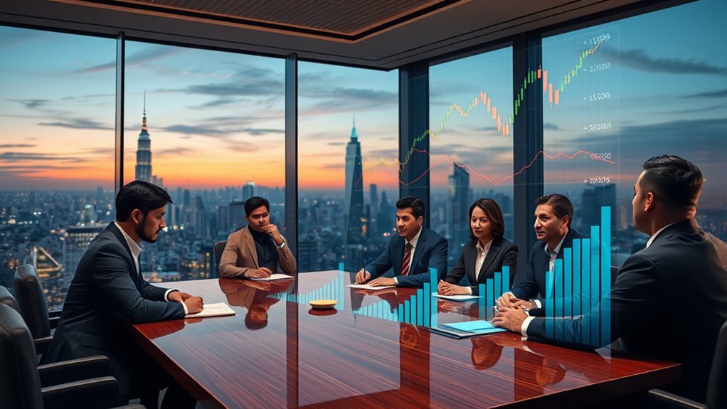 asia stablecoin market regulation