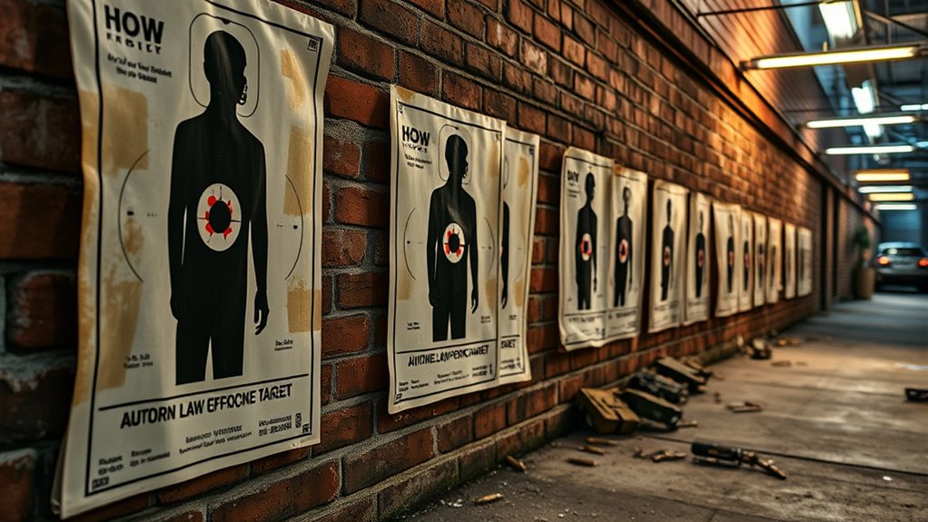 crypto crackdown on illicit exchanges