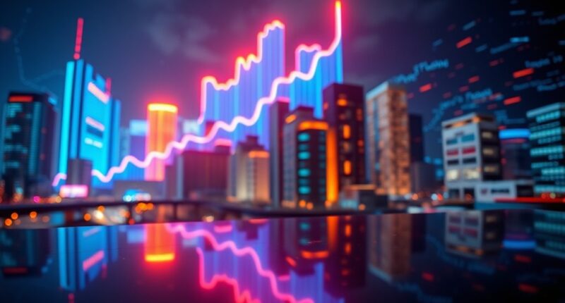 crypto surge boosts solana